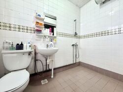 Blk 351 Choa Chu Kang Central (Choa Chu Kang), HDB Executive #541030891